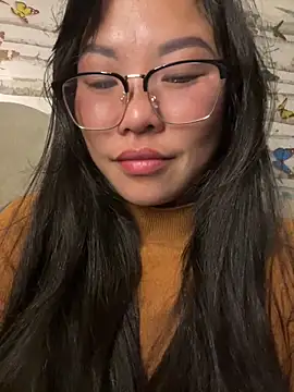 heodat-sexx online show from January 7, 2026, 6:57 pm