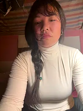 heodat-sexx online show from November 8, 2025, 9:40 pm