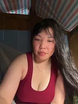 heodat-sexx online show from May 16, 2026, 10:14 am