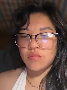 heodat-sexx online show from May 10, 2026, 7:38 pm