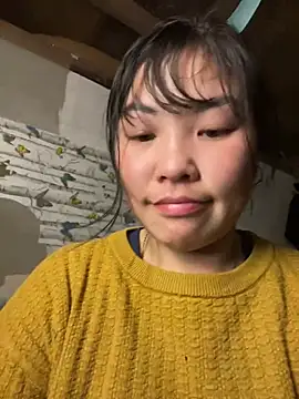 heodat-sexx online show from January 9, 2026, 11:28 am