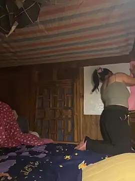 heodat-sexx online show from November 8, 2025, 8:40 am