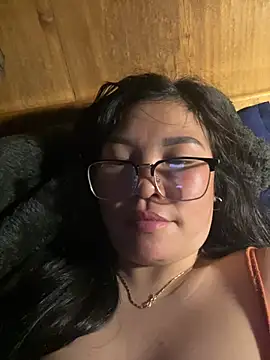 heodat-sexx online show from March 1, 2026, 6:41 pm