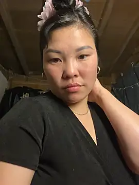 heodat-sexx online show from January 16, 2026, 1:04 pm