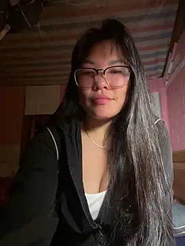 heodat-sexx online show from November 12, 2025, 12:20 pm