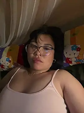 heodat-sexx online show from May 19, 2026, 7:21 pm