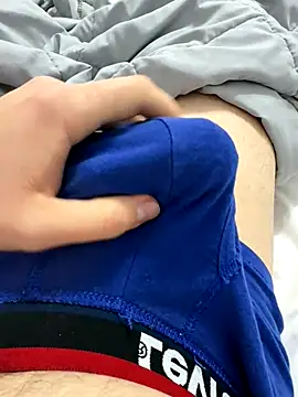 Snapshot of Bubik1 chatting on November 9, 2025, 6:50 am Bubik1 online show from November 9, 2025, 6:50 am