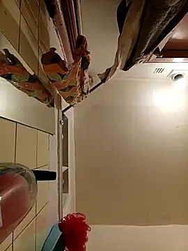 Kunimen3 online show from March 1, 2026, 9:48 pm