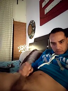 ACD0826 online show from November 21, 2025, 4:33 am