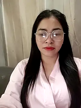 Snapshot of Bamboo-niee123 chatting on April 14, 2026, 2:38 am Bamboo-niee123 online show from April 14, 2026, 2:38 am