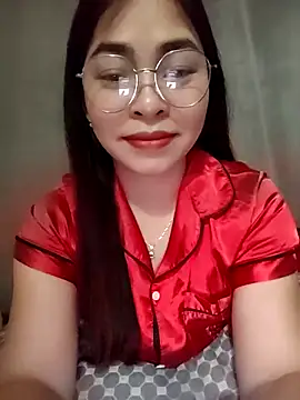 Snapshot of Bamboo-niee123 chatting on March 21, 2026, 4:44 pm Bamboo-niee123 online show from March 21, 2026, 4:44 pm