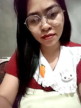 Snapshot of Bamboo-niee123 chatting on April 9, 2026, 8:59 pm Bamboo-niee123 online show from April 9, 2026, 8:59 pm