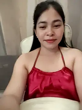 Snapshot of Bamboo-niee123 chatting on April 9, 2026, 6:19 am Bamboo-niee123 online show from April 9, 2026, 6:19 am