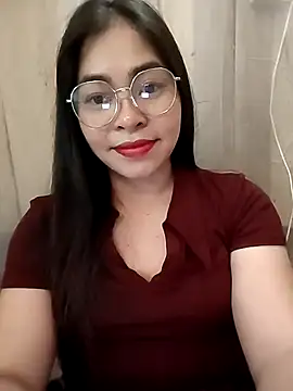 Snapshot of Bamboo-niee123 chatting on April 11, 2026, 5:15 am Bamboo-niee123 online show from April 11, 2026, 5:15 am