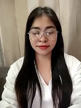 Snapshot of Bamboo-niee123 chatting on April 13, 2026, 6:50 am Bamboo-niee123 online show from April 13, 2026, 6:50 am