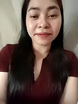 Snapshot of Bamboo-niee123 chatting on April 8, 2026, 3:41 am Bamboo-niee123 online show from April 8, 2026, 3:41 am