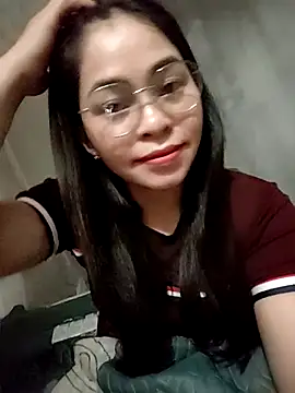 Snapshot of Bamboo-niee123 chatting on April 14, 2026, 4:12 pm Bamboo-niee123 online show from April 14, 2026, 4:12 pm