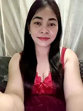 Snapshot of Bamboo-niee123 chatting on March 23, 2026, 6:46 am Bamboo-niee123 online show from March 23, 2026, 6:46 am