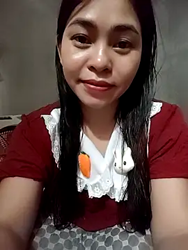 Snapshot of Bamboo-niee123 chatting on March 30, 2026, 2:07 pm Bamboo-niee123 online show from March 30, 2026, 2:07 pm