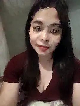 Snapshot of Bamboo-niee123 chatting on April 16, 2026, 2:07 pm Bamboo-niee123 online show from April 16, 2026, 2:07 pm