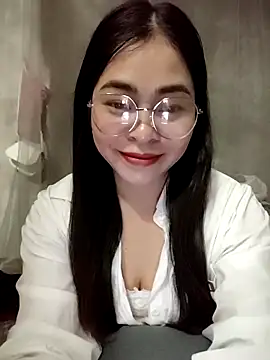 Snapshot of Bamboo-niee123 chatting on March 25, 2026, 3:55 pm Bamboo-niee123 online show from March 25, 2026, 3:55 pm