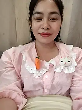 Snapshot of Bamboo-niee123 chatting on April 9, 2026, 4:58 am Bamboo-niee123 online show from April 9, 2026, 4:58 am