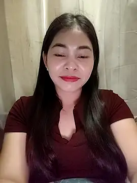 Snapshot of Bamboo-niee123 chatting on April 11, 2026, 3:49 pm Bamboo-niee123 online show from April 11, 2026, 3:49 pm