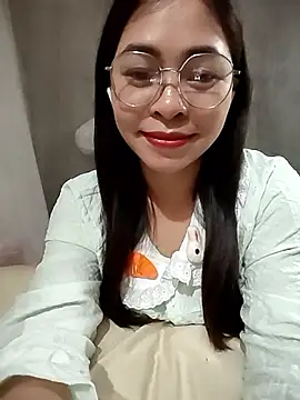 Snapshot of Bamboo-niee123 chatting on April 2, 2026, 4:08 am Bamboo-niee123 online show from April 2, 2026, 4:08 am