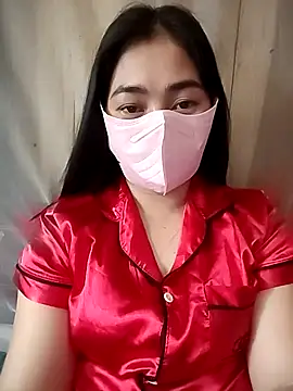 Snapshot of Bamboo-niee123 chatting on April 6, 2026, 5:30 am Bamboo-niee123 online show from April 6, 2026, 5:30 am