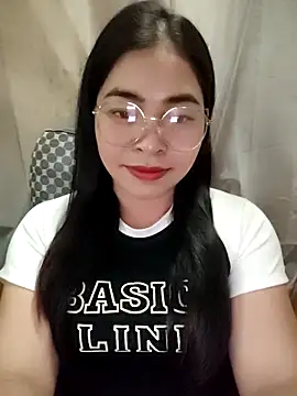 Snapshot of Bamboo-niee123 chatting on April 1, 2026, 3:30 am Bamboo-niee123 online show from April 1, 2026, 3:30 am