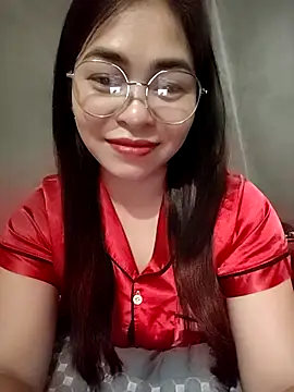 Snapshot of Bamboo-niee123 chatting on March 22, 2026, 6:15 am Bamboo-niee123 online show from March 22, 2026, 6:15 am