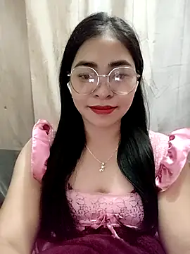 Snapshot of Bamboo-niee123 chatting on March 21, 2026, 4:46 am Bamboo-niee123 online show from March 21, 2026, 4:46 am