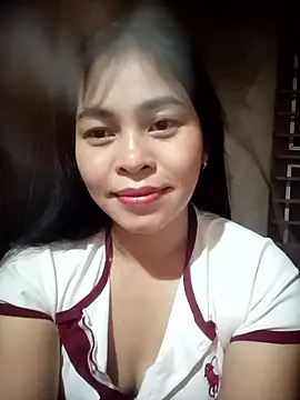 Bamboo-niee123 online show from November 16, 2025, 4:56 pm