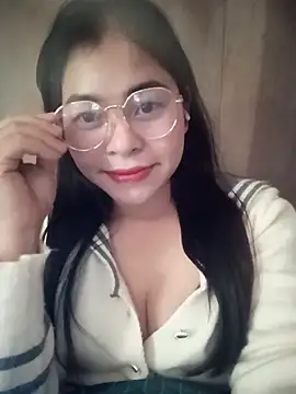 Bamboo-niee123 online show from February 20, 2026, 6:26 am