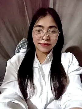 Snapshot of Bamboo-niee123 chatting on March 6, 2026, 4:13 pm Bamboo-niee123 online show from March 6, 2026, 4:13 pm