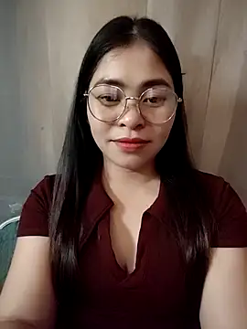 Snapshot of Bamboo-niee123 chatting on March 3, 2026, 6:09 am Bamboo-niee123 online show from March 3, 2026, 6:09 am