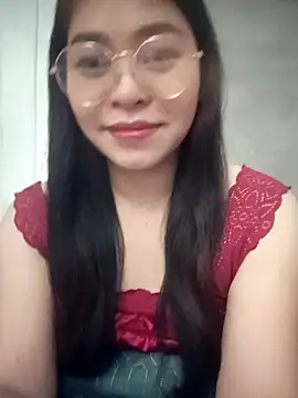 Bamboo-niee123 online show from February 22, 2026, 3:57 pm