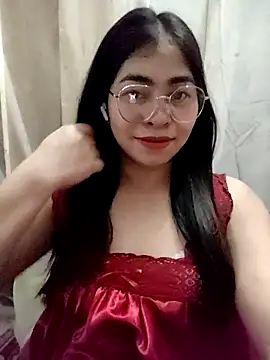 Snapshot of Bamboo-niee123 chatting on March 6, 2026, 1:11 am Bamboo-niee123 online show from March 6, 2026, 1:11 am