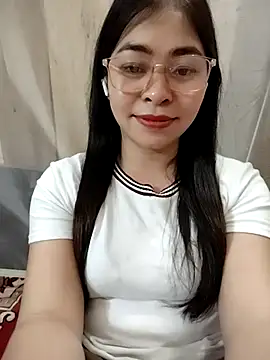 Bamboo-niee123 online show from March 2, 2026, 7:15 am