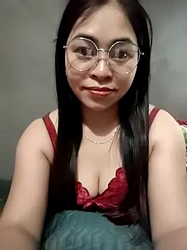 Snapshot of Bamboo-niee123 chatting on March 14, 2026, 7:58 am Bamboo-niee123 online show from March 14, 2026, 7:58 am