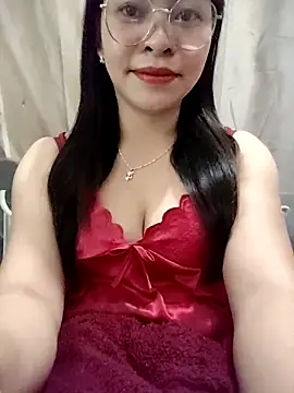 Snapshot of Bamboo-niee123 chatting on March 20, 2026, 7:53 am Bamboo-niee123 online show from March 20, 2026, 7:53 am