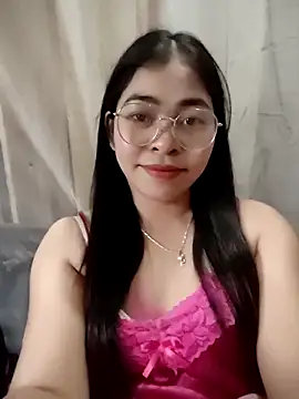 Snapshot of Bamboo-niee123 chatting on March 8, 2026, 6:49 am Bamboo-niee123 online show from March 8, 2026, 6:49 am