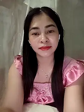 Snapshot of Bamboo-niee123 chatting on March 16, 2026, 4:32 pm Bamboo-niee123 online show from March 16, 2026, 4:32 pm