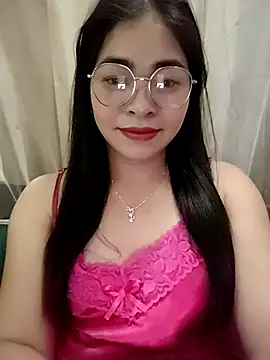 Snapshot of Bamboo-niee123 chatting on March 13, 2026, 6:07 am Bamboo-niee123 online show from March 13, 2026, 6:07 am