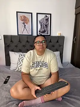 Gemini Lanzo online show from November 4, 2025, 12:53 pm