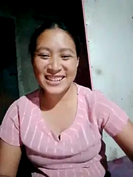 Olivia pusy online show from October 29, 2025, 12:59 pm