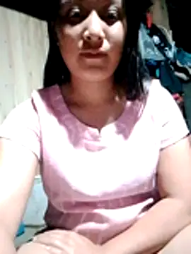 Olivia pusy online show from October 30, 2025, 8:17 pm