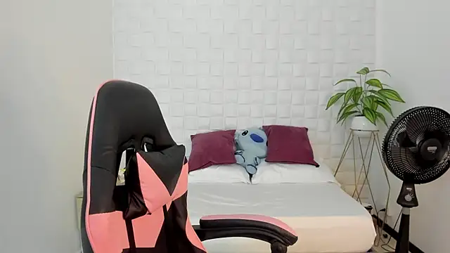 victoria 243 online show from February 15, 2026, 8:13 am