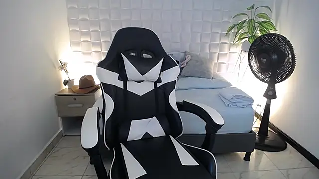 victoria 243 online show from January 8, 2026, 3:56 am