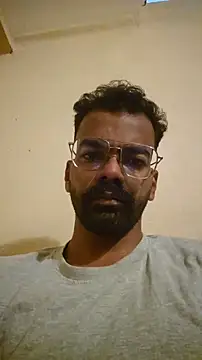 nithinrr online show from October 31, 2025, 1:13 am